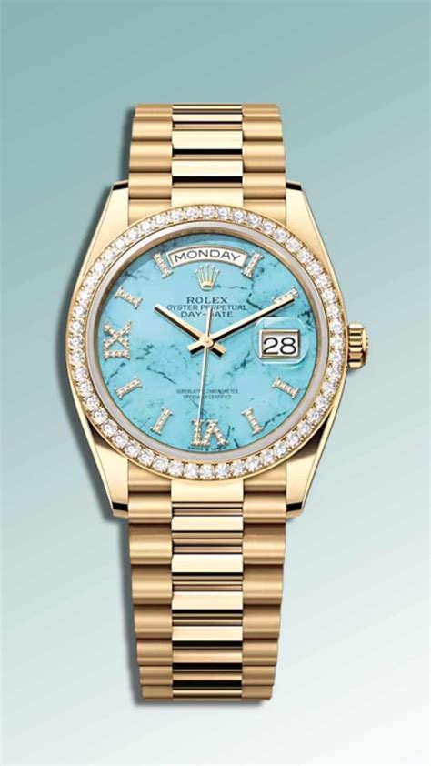 quartz rolex watches jomashop|Jomashop Rolex replications for sale.